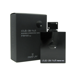 Armaf Club De Nuit Intense Eau De… · 62940151310… | HogarLider