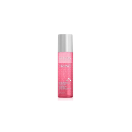 Revlon Equave Color Vibrancy… · 84322251370… | HogarLider