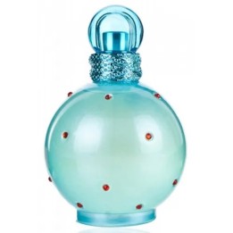 Britney Spears Circus Fantasy Eau… · 07193465674… | HogarLider