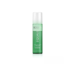 Revlon Equave Strengthening Conditioner 200ml | HogarLider