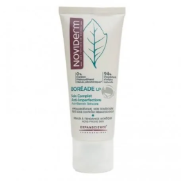 Boreade Lp Emulsión Anti-Imperfeccio… · 35041050202… | HogarLider