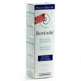 Boreade Emulsion Seborreguladora… · 35041073155… | HogarLider