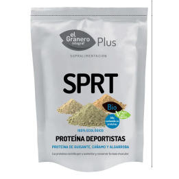 Granero Deportistas (protein… · 84225840411… | HogarLider