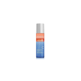 Revlon Equave Acondic Hydro Fusio-Oil 3f 200ml | HogarLider