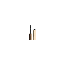 L'oreal Professionnel Panorama… · 00000301586… | HogarLider
