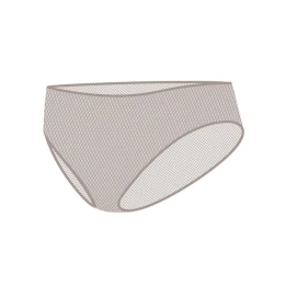 4 Bragas Monouso Post Parto Mammy Grande Chicco | HogarLider
