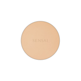 Sensai Total Finish Foundation Refill102 | HogarLider