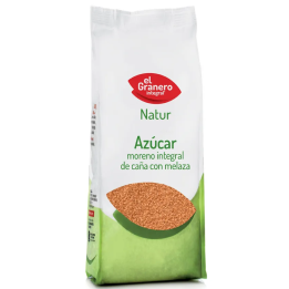 Granero Azucar Moreno De Caña… · 84225840104… | HogarLider