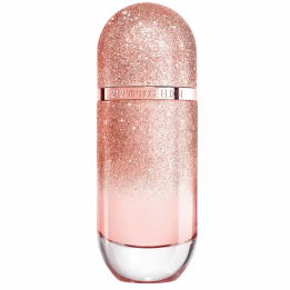Carolina Herrera 212 Vip Rosé… · 84110610834… | HogarLider