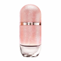 Carolina Herrera 212 Vip Rosé… · 84110610834… | HogarLider