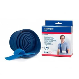 Actimove Sling Cabestrillo 5,5 Cm X… · 40428091378… | HogarLider