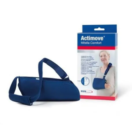 Actimove Mitella Confort Cabestrillo… · 40428090173… | HogarLider