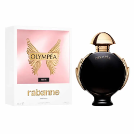 Paco Rabanne Olympéa Parfum Spray 50ml | HogarLider