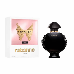 Paco Rabanne Olympéa Parfum Spray 30ml | HogarLider