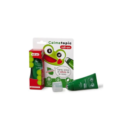 Laboratorios Viñas Calmatopic Roll-On 30ml | HogarLider