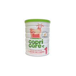 Leche De Cabra Capricare 1 800g | HogarLider