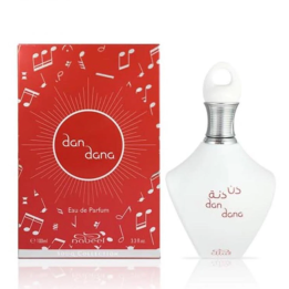 Nabeel Dan Dana Eau De Parfum Souq… · 62911099203… | HogarLider