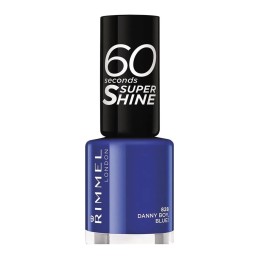 Rimmel London 60 Seconds Super… · 36142206172… | HogarLider