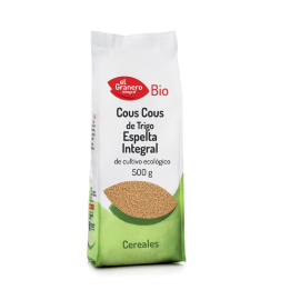 Granero Cous Cous De Espelta… · 84225840195… | HogarLider