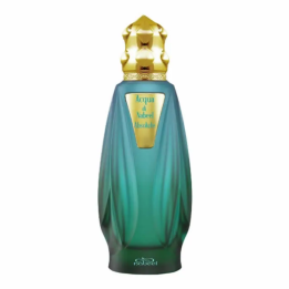Nabeel Acqua Di Nabeel Absolute Eau… · 62911099231… | HogarLider