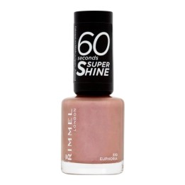 Rimmel London 60 Seconds Super… · 36142206170… | HogarLider
