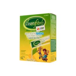 Casenfibra Junior Fibra Vegetal… · 84700016692… | HogarLider