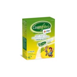 Casenfibra Junior Fibra Vegetal… · 84700015590… | HogarLider