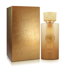 Nabeel Gold 24k Eau De Parfum… · 62911001771… | HogarLider