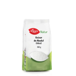 Granero Azucar De Abedul Xilitol 350g | HogarLider