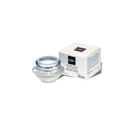 Cdm Cedeme Facial Anti-Rides 50ml | HogarLider