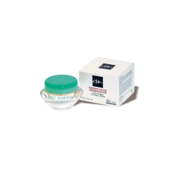 Cdm Cedeme Facial Hidratante 50ml | HogarLider