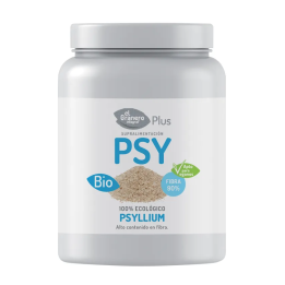 Granero Psyllium Bio 400g | HogarLider