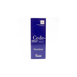 Cdm Cedeme Hombre 75ml | HogarLider