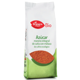 Granero Azucar Moreno Integral De… · 84225840104… | HogarLider