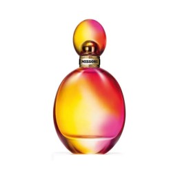 Missoni Eau De Toilette Spray 50ml | HogarLider