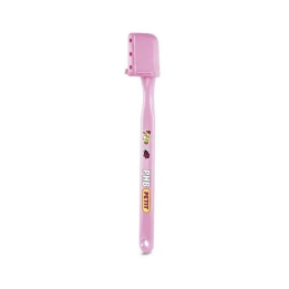 Phb Cepillo Dental Petit | HogarLider