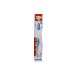 Vitis Cepillo Dental Cirugia | HogarLider