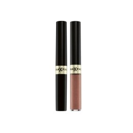 Max Factor Lipfinity Lip Colour 15 Ethereal | HogarLider