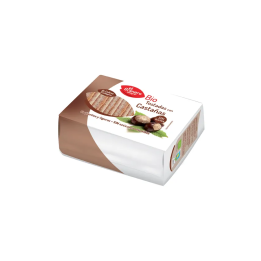 Granero Tostadas De Castaña Sin Gluten Bio 90g | HogarLider