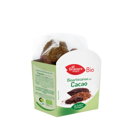 Granero Galletas Artesanas Con… · 84225840307… | HogarLider