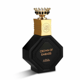 Nabeel Crown Of Emirates Eau De… · 62911099217… | HogarLider