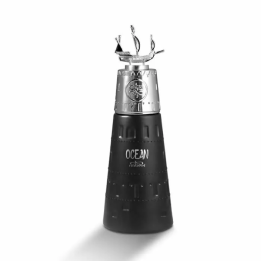 Nabeel Ocean Eau De Parfum Spray 100ml | HogarLider