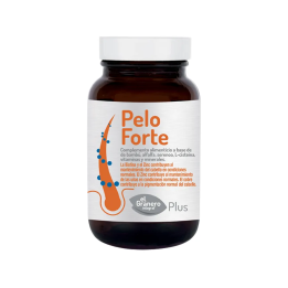 Granero S Peloforte 100 Caps 490 Mg | HogarLider