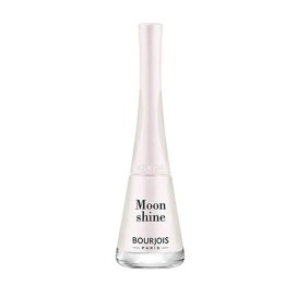 Bourjois 1 Seconde Esmalte De Uñas 21 Moon Shine | HogarLider