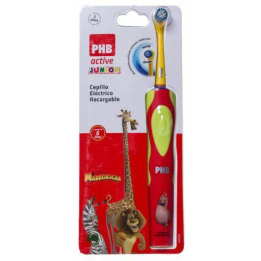 Phb Cepillo Dental Eléctrico Junior… · 84370105073… | HogarLider
