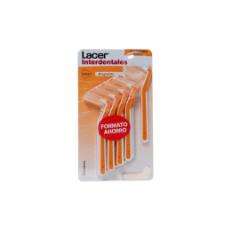 Lacer Interdentales Extrafino Suave… · 84700016324… | HogarLider