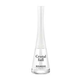 Bourjois 1 Seconde Esmalte De Uñas… · 36142248745… | HogarLider