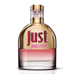 Roberto Cavalli Just Woman Eau De… · 80524648969… | HogarLider