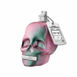 Police To Be My Avatar Woman Eau De… · 06796021331… | HogarLider