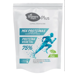 Granero Mix Proteinas (guisante… · 84225840412… | HogarLider